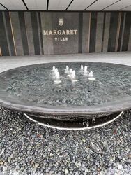 Margaret Ville (D3), Apartment #490038191
